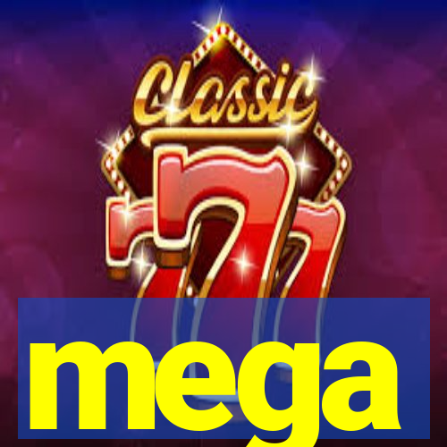 mega-sena 1991